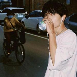 用户2658222451473 头像