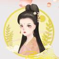 辣妹子侃时尚 头像