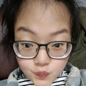 用户8168541999969 头像