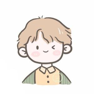 山药炖大鹅 头像