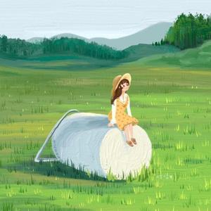 三里风和你 头像