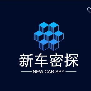 新车密探977 头像