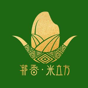那香米立方的生活 头像