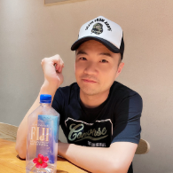 福州悦食光 头像