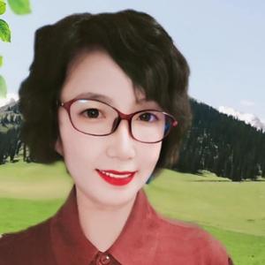 包曙梅