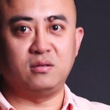 京西啦哥二手房 头像