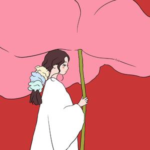 从心向暖 头像