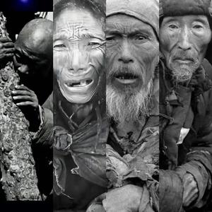 和平爱好者岳阳 头像