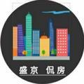 盛京侃房