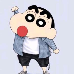 知心大黍123133 头像