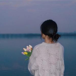 鹿子动物园 头像