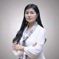 步控BuKong 头像