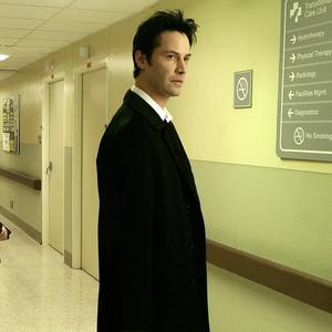 康斯坦丁师傅 头像