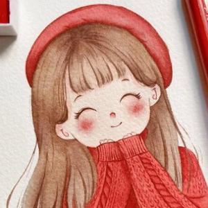 淡檬香