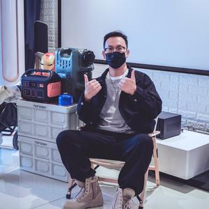 鸽子TechLife 头像