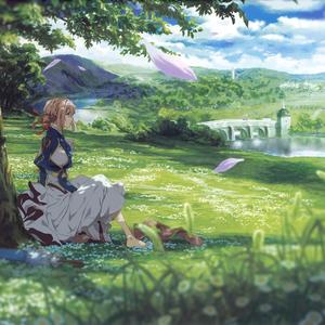 正能量小羊 头像