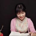 半耳聆 头像