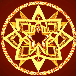 大盆鸡plus 头像