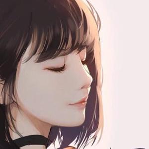月野兔纸 头像