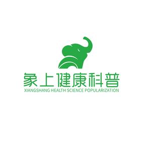 象上健康科普 头像
