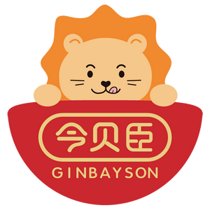 餐饮百科 头像