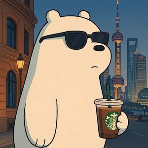 诗酒赴年华 头像