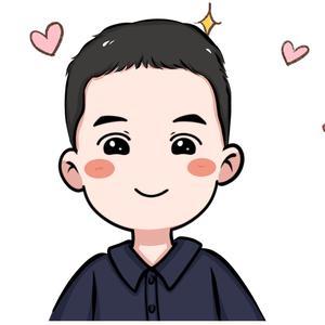 詹小二James 头像