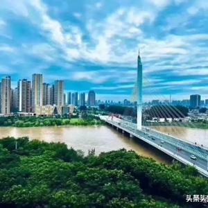 城市爆米花 头像