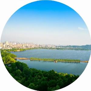 珍惜眼前人做好今日事 头像