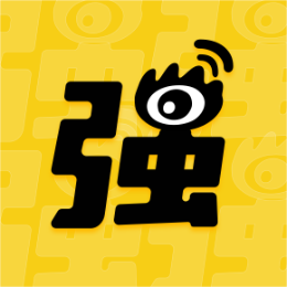 未来最强工具人 头像