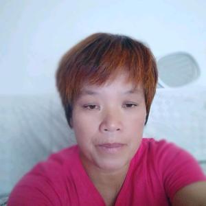 小打小闹小脾气 头像