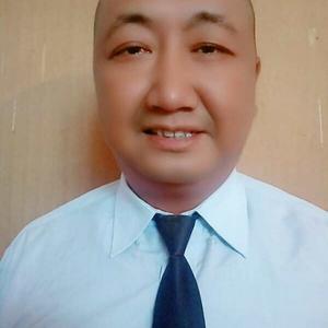 江西福哥