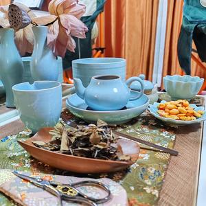 苏州小娘鱼遐然 头像