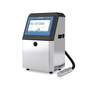 山东喷码行业老兵 头像