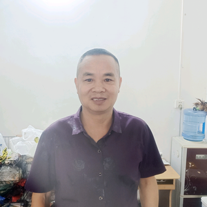 熊大熊二（老光棍） 头像