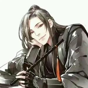 后期z 头像