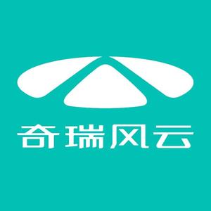 泉州瑞润风云体验中心 头像