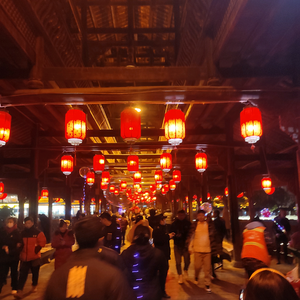 Ab 头像