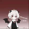 Minecraft小酷君 头像