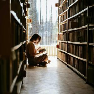 一小点儿Y 头像