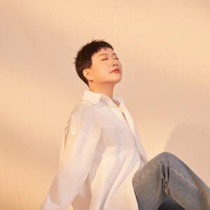 优优手机摄影 头像