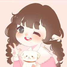 懒懒虾Sakura 头像