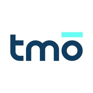 TMOGroup探谋网络科技 头像