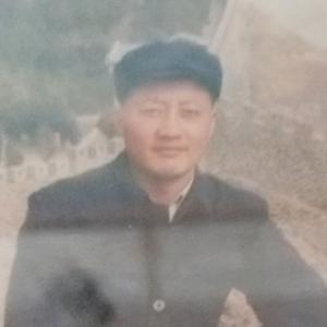 张红心