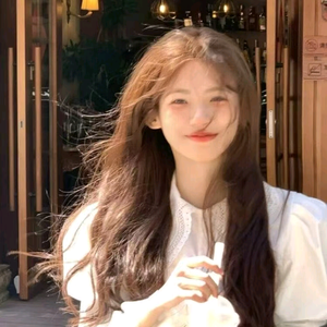 四宝妈聊育儿 头像