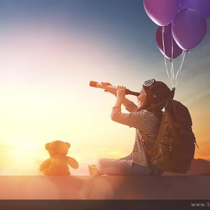 清闲的湖泊6C 头像