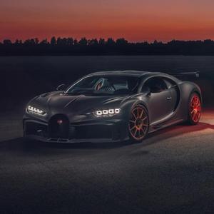 Supercar_world 头像