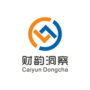 财韵洞察网 头像