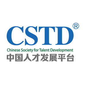AI赋能，训战融合！2026企业AI训战项目大赛全新启动 - 今日头条
