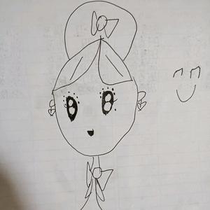 走过春夏秋冬 头像
